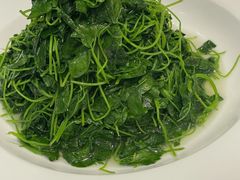 -钱塘花园·宁波菜