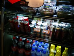 -达美乐比萨(国瑞北路店)