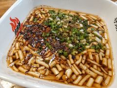 -小食迹贵阳丝娃娃(世纪金源店)