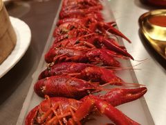 -谭十三大排档·18年老字号(船山路总店)