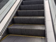 -汉堡王(SKLP店)