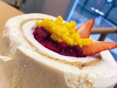 -湯系·煲汤手艺人(东二环泰禾广场店)