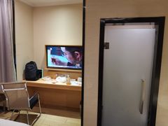 -7天优品·南京东南大学鼓楼医院店