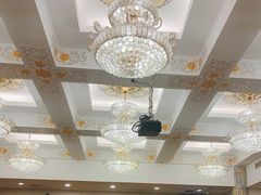 -同和居(什刹海店)