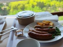 -宜家·瑞典风味餐厅(四元桥店)