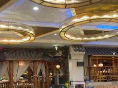 -力力渔港涉外店