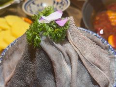 -旧街市鲜货老火锅(大光路店)