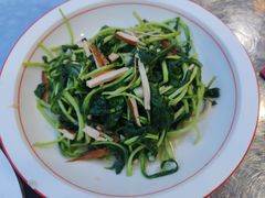 -浔味·山屿湖·正宗淳牌全鱼宴老字号