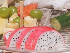 -海底捞火锅(关山保利店)