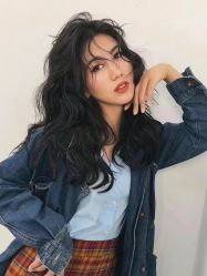 -丽时 Hair Salon