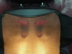 -千岛湖燃擎卡丁车赛车主题乐园(秀湖路店)