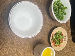 -马三妹跷脚牛肉(苏稽总店)