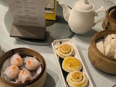 -好友缘酒家(西大店)