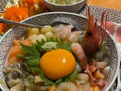 -半藏居酒屋(香港花园店)