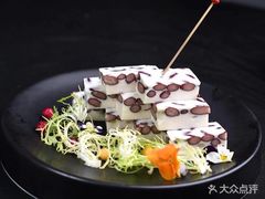 -新沸腾鱼乡(世贸天阶店)