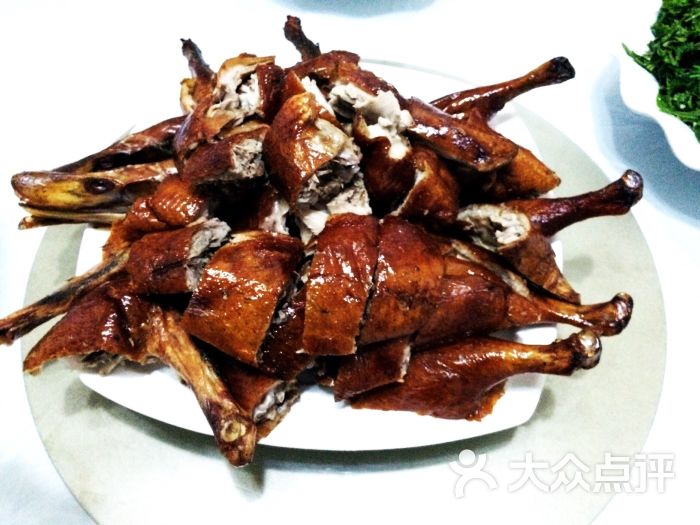 宜良南羊人家洪祥饭店图片 - 第8张