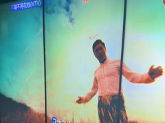 -温莎KTV(国贸店)