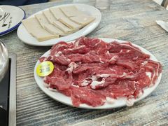 -全好食潮汕牛肉火锅(泗洲路店)