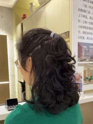 -木北护肤造型