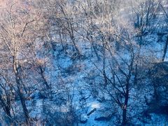 -中旅松花湖滑雪场
