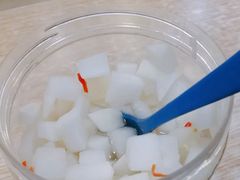 -笋爷高汤嗦螺粉·螺蛳粉(上社店)