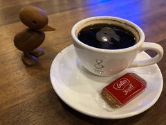 -MUSEE CAFE(保利·时光里店)