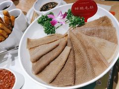 -川中渝夫火锅(铜陵万达广场店)