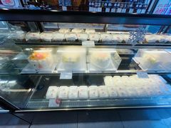 -红宝石·鲜奶小方(万航店)