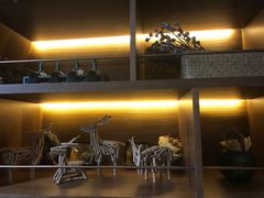 -泰适SPA馆丨精油·按摩·足道(后海地铁口店)