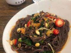 -福顺祥大盘鸡(临潼店)