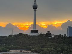 -武汉长江大桥
