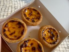 -安德鲁饼店(总店)