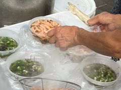 -民心佳园(地铁站)