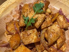 -相约·羊村小馆非遗手抓肉(七一酱园店)