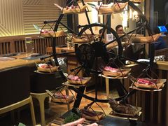 -黑牛の店·和牛烧肉(合生汇店)
