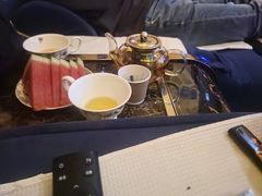 -富侨养生(天宝路店)