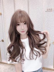 -3AM HAIR SALON染发烫发接发