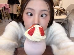 -瑞光创意工厂