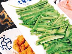 -大龙燚火锅(春熙店)