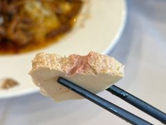 -岭南海晏楼(滨江东总店)