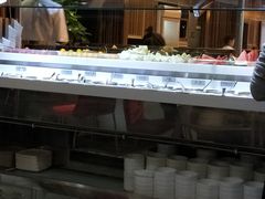-海底捞火锅(北京路店)