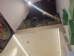 -蒙自源米线大王(东莞虎门印象店)