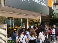 -明瓦廊小区