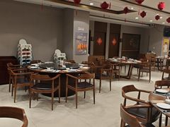 -全聚德烤鸭店(马家堡店)
