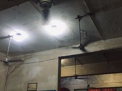 -高师傅特色米粉汤包(建设路店)