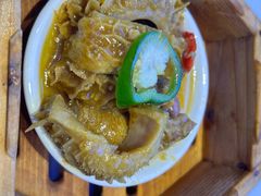 -惠如楼(白云机场T1西三连廊店)