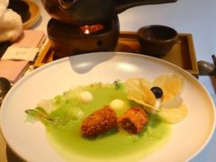 -叶叶菩提(太原别墅店)