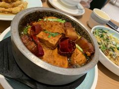 -天怡興·百年蒸饺(中心书城店)