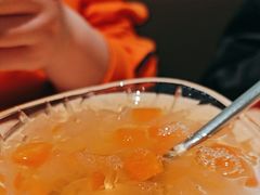 -谷田稻香·砂锅菜(南沙万达广场店)