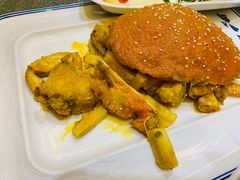 -浒顺大酒店(相城店)